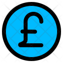 پیش‌نمایش فایل pound-244 از پک مالی و کسب وکار 2
