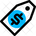 پیش‌نمایش فایل price-tag-151 از پک مالی و کسب وکار 2