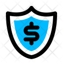 پیش‌نمایش فایل shield-1164 از پک مالی و کسب وکار 2