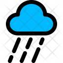 پیش‌نمایش فایل cloud-4198 از پک رسانه 1