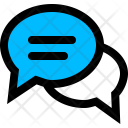 پیش‌نمایش فایل conversation-309 از پک رسانه 1