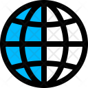 پیش‌نمایش فایل internet-642 از پک رسانه 1