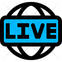 پیش‌نمایش فایل live-news-9 از پک رسانه 1