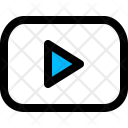 پیش‌نمایش فایل video-player-212 از پک رسانه 1