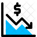 پیش‌نمایش فایل decrease-43 از پک مالی و کسب وکار 3