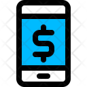 پیش‌نمایش فایل online-payment-263 از پک مالی و کسب وکار 3