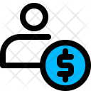 پیش‌نمایش فایل personal-earning از پک مالی و کسب وکار 3