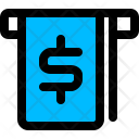 پیش‌نمایش فایل withdraw-cash-18 از پک مالی و کسب وکار 3