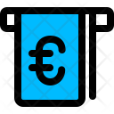 پیش‌نمایش فایل withdrawal-money-3 از پک مالی و کسب وکار 3