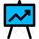 پیش‌نمایش فایل analysis-1010 از پک مالی و کسب وکار 4