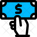 پیش‌نمایش فایل cash-payment-9 از پک مالی و کسب وکار 4