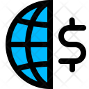 پیش‌نمایش فایل global-economy-2 از پک مالی و کسب وکار 4