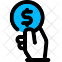 پیش‌نمایش فایل payment-559 از پک مالی و کسب وکار 4