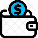 پیش‌نمایش فایل wallet-1317 از پک مالی و کسب وکار 4