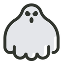 پیش‌نمایش فایل ghost-808 از پک هالووین
