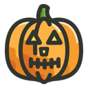پیش‌نمایش فایل halloween-126 از پک هالووین