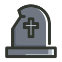 پیش‌نمایش فایل rip-68 از پک هالووین