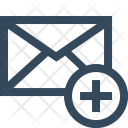 پیش‌نمایش فایل add-80 از پک رابط کاربری بیست 1