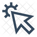 پیش‌نمایش فایل arrow-81 از پک رابط کاربری بیست 1