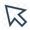 پیش‌نمایش فایل arrow-82 از پک رابط کاربری بیست 1