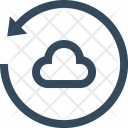 پیش‌نمایش فایل backup-18 از پک رابط کاربری بیست 1