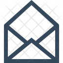 پیش‌نمایش فایل blank-1 از پک رابط کاربری بیست 1