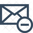 پیش‌نمایش فایل cancel-6 از پک رابط کاربری بیست 1