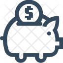 پیش‌نمایش فایل coin-46 از پک رابط کاربری بیست 1