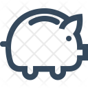 پیش‌نمایش فایل coin-47 از پک رابط کاربری بیست 1