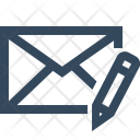 پیش‌نمایش فایل compose از پک رابط کاربری بیست 1