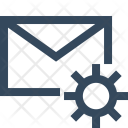 پیش‌نمایش فایل configuration-1 از پک رابط کاربری بیست 1