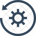 پیش‌نمایش فایل configuration-2 از پک رابط کاربری بیست 1