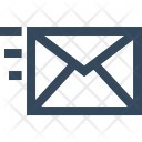 پیش‌نمایش فایل email-28 از پک رابط کاربری بیست 1