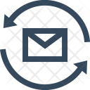پیش‌نمایش فایل email-29 از پک رابط کاربری بیست 1