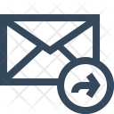 پیش‌نمایش فایل email-30 از پک رابط کاربری بیست 1