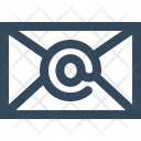 پیش‌نمایش فایل email-32 از پک رابط کاربری بیست 1