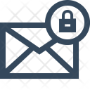 پیش‌نمایش فایل email-35 از پک رابط کاربری بیست 1