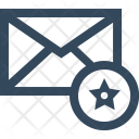 پیش‌نمایش فایل email-36 از پک رابط کاربری بیست 1