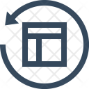 پیش‌نمایش فایل grid-12 از پک رابط کاربری بیست 1