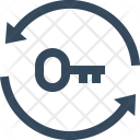 پیش‌نمایش فایل password-17 از پک رابط کاربری بیست 1