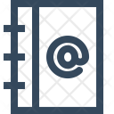 پیش‌نمایش فایل address-12 از پک رابط کاربری بیست 2