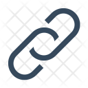پیش‌نمایش فایل chain-3 از پک رابط کاربری بیست 2