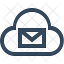 پیش‌نمایش فایل cloud-153 از پک رابط کاربری بیست 2