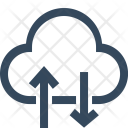 پیش‌نمایش فایل cloud-155 از پک رابط کاربری بیست 2