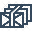 پیش‌نمایش فایل compressed از پک رابط کاربری بیست 2