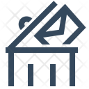 پیش‌نمایش فایل delete-33 از پک رابط کاربری بیست 2