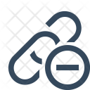 پیش‌نمایش فایل delete-34 از پک رابط کاربری بیست 2