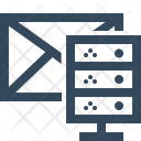 پیش‌نمایش فایل email-41 از پک رابط کاربری بیست 2