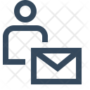 پیش‌نمایش فایل email-45 از پک رابط کاربری بیست 2