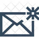 پیش‌نمایش فایل email-49 از پک رابط کاربری بیست 2